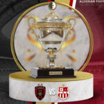USMA CRB