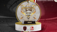 USMA CRB