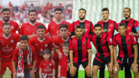 USMA CRB