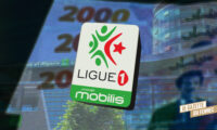 algérie championnat salaires