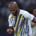 brahimi avant