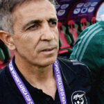 farid benstiti avant