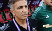farid benstiti avant