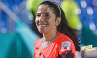 ghada avant