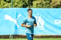 Yanis Sellami