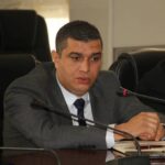 Rachid Oukali