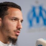 ismal bennacer om conf doute