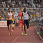 meeting monaco sedjati moula wanyonyi 800m 2025