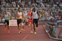 meeting monaco sedjati moula wanyonyi 800m 2025