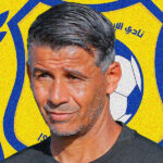 miloud