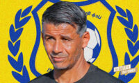 miloud