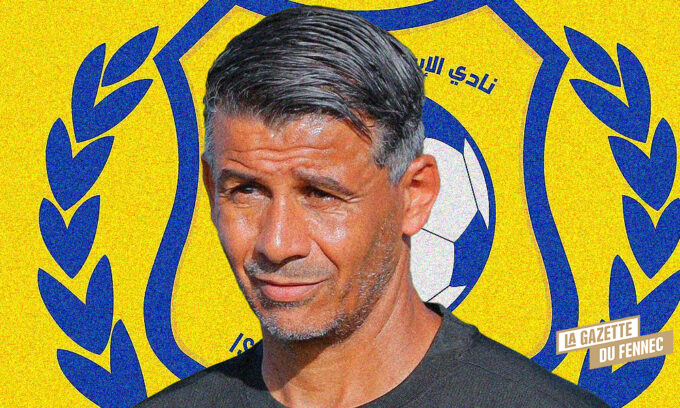 miloud