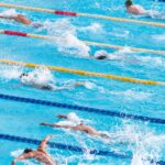 Natation