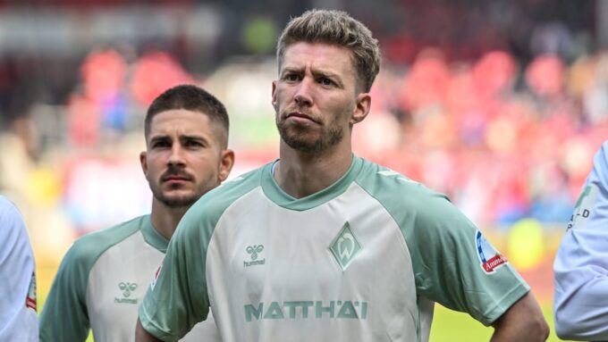 weiser mitchel werder