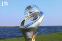 CHAN 2024 Trophée