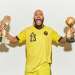 M'Bolhi