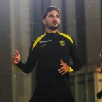 Aouar
