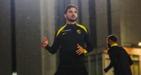 Aouar