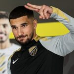 Aouar