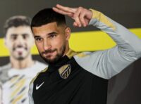 Aouar