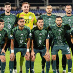 Algérie A'