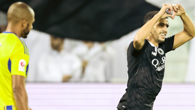 Atal Brahimi