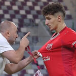 Belmadi Boulbina