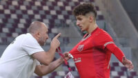Belmadi Boulbina