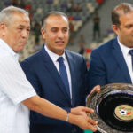 Bencheikh