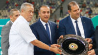 Bencheikh