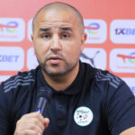 Bougherra