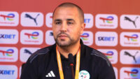 Bougherra