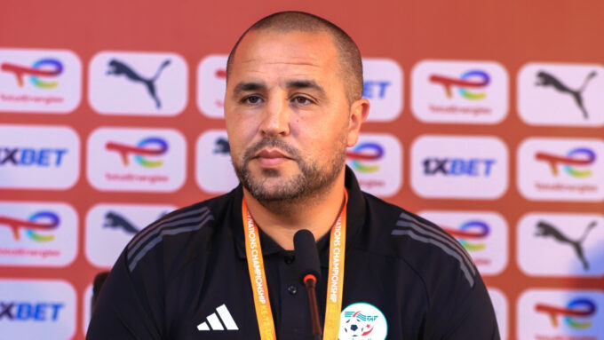 Bougherra