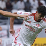 Bounedjah