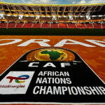 CHAN 2022 avant