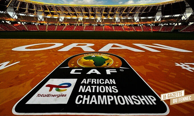 CHAN 2022 avant