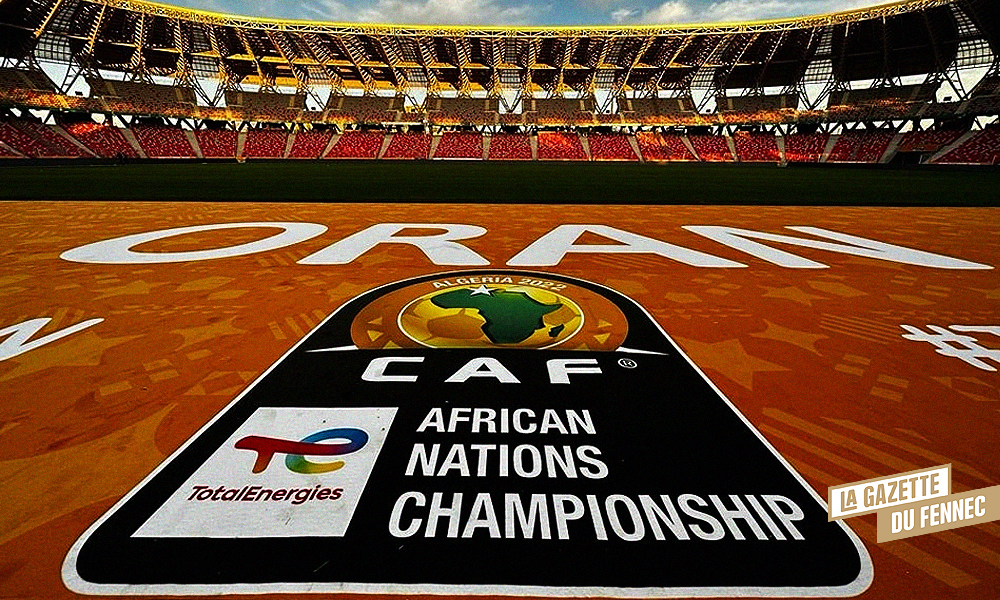 CHAN 2022 avant