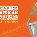 CHAN 2024