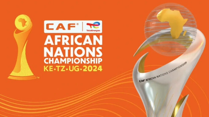 CHAN 2024