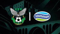 CSC