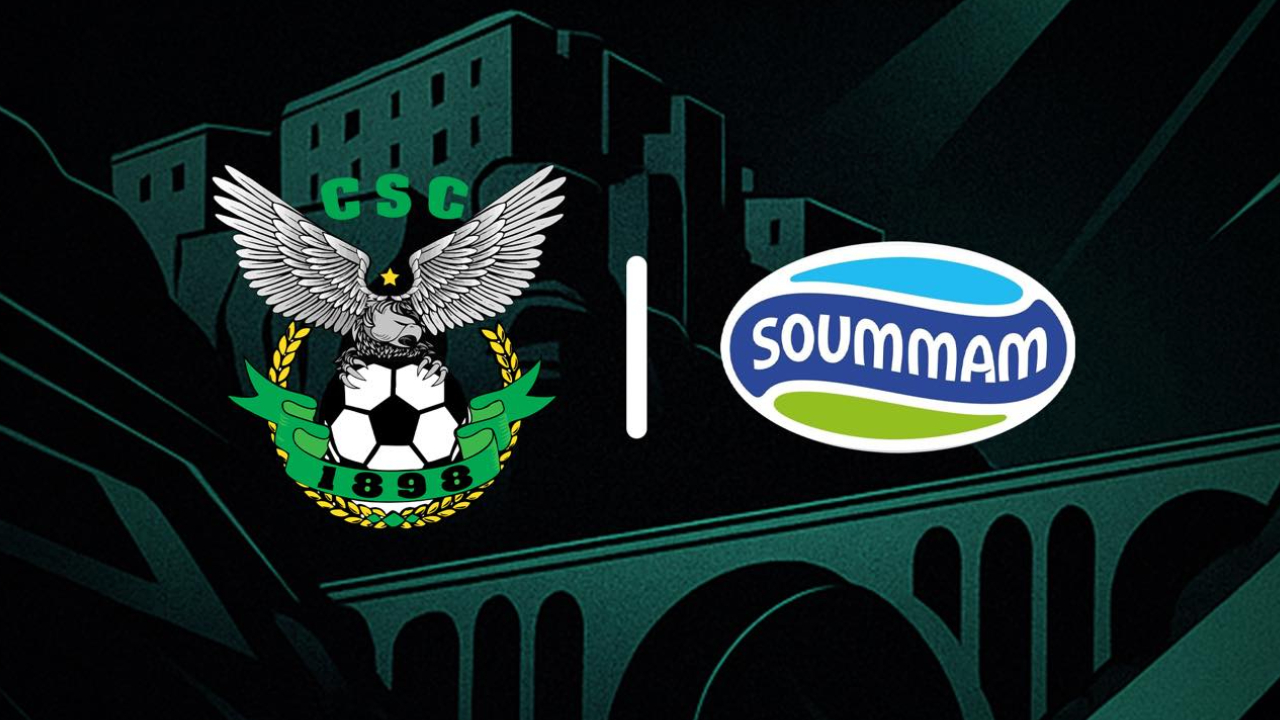 CSC