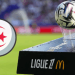 Ligue 1