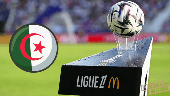 Ligue 1