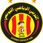 EST New Logo 2012