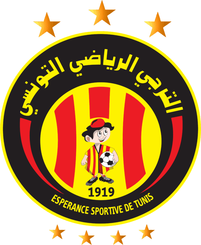 EST New Logo 2012