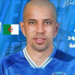Feghouli