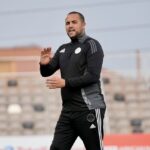 CHAN 2024