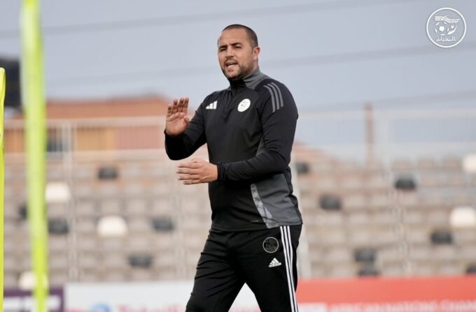 CHAN 2024