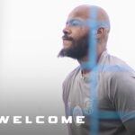 M’Bolhi