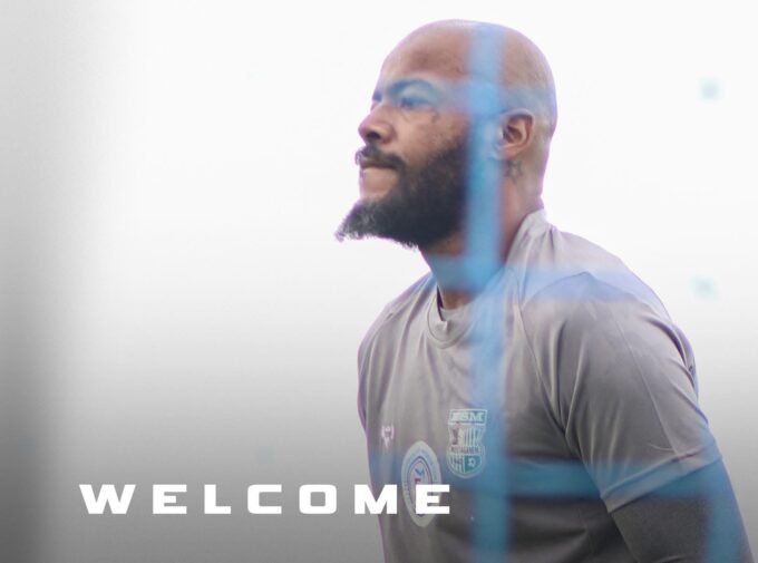 M’Bolhi